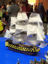 ships-003.jpg