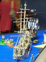 ships-008.jpg
