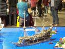 ships-009.jpg