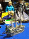 ships-010.jpg