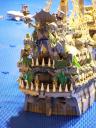 ships-011.jpg