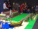 ships-013.jpg
