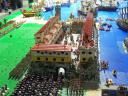 ships-014.jpg