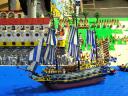 ships-015.jpg