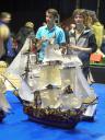 ships-016.jpg