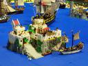 ships-018.jpg