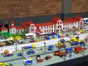 2013-11-10-belug-antwerpen-019.jpg
