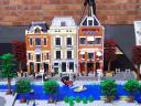 2013-11-10-belug-antwerpen-021.jpg