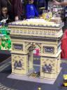 2013-11-10-belug-antwerpen-031.jpg