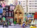 2013-11-10-belug-antwerpen-032.jpg