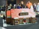 2013-11-10-belug-antwerpen-039.jpg