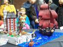 2013-11-10-belug-antwerpen-044.jpg