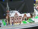 2013-11-10-belug-antwerpen-065.jpg