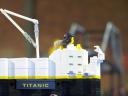 titanic-003.jpg