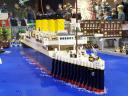 titanic-005.jpg