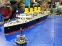 titanic-006.jpg