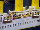 titanic-008.jpg
