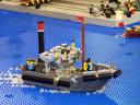 titanic-009.jpg