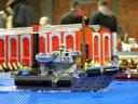 titanic-010.jpg