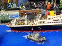 titanic-011.jpg