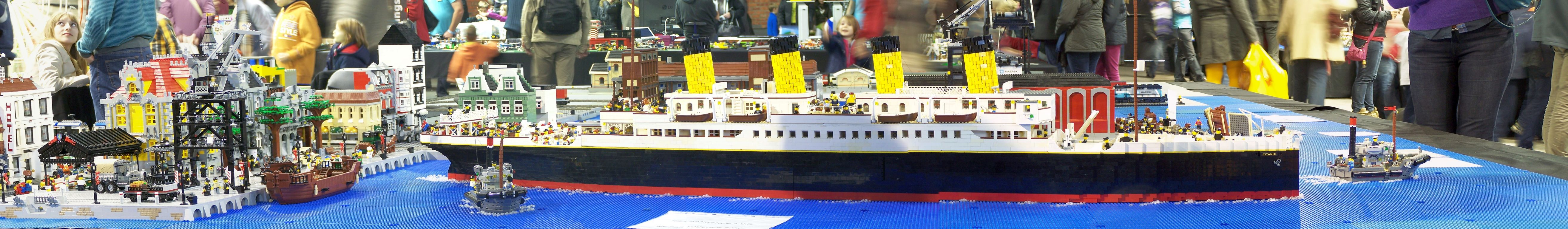titanic-001.jpg