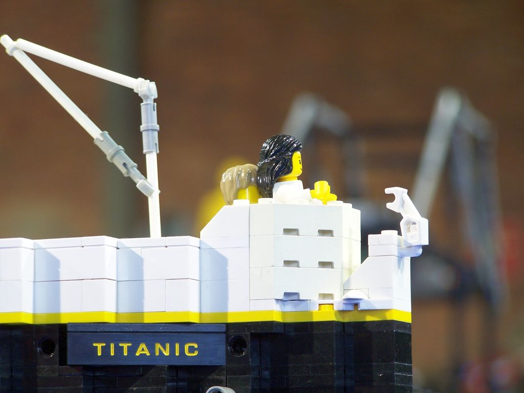 titanic-003.jpg