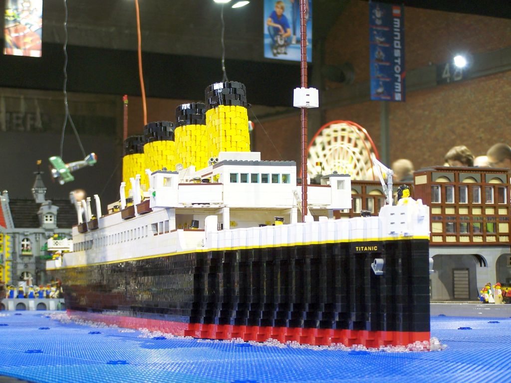 titanic-004.jpg