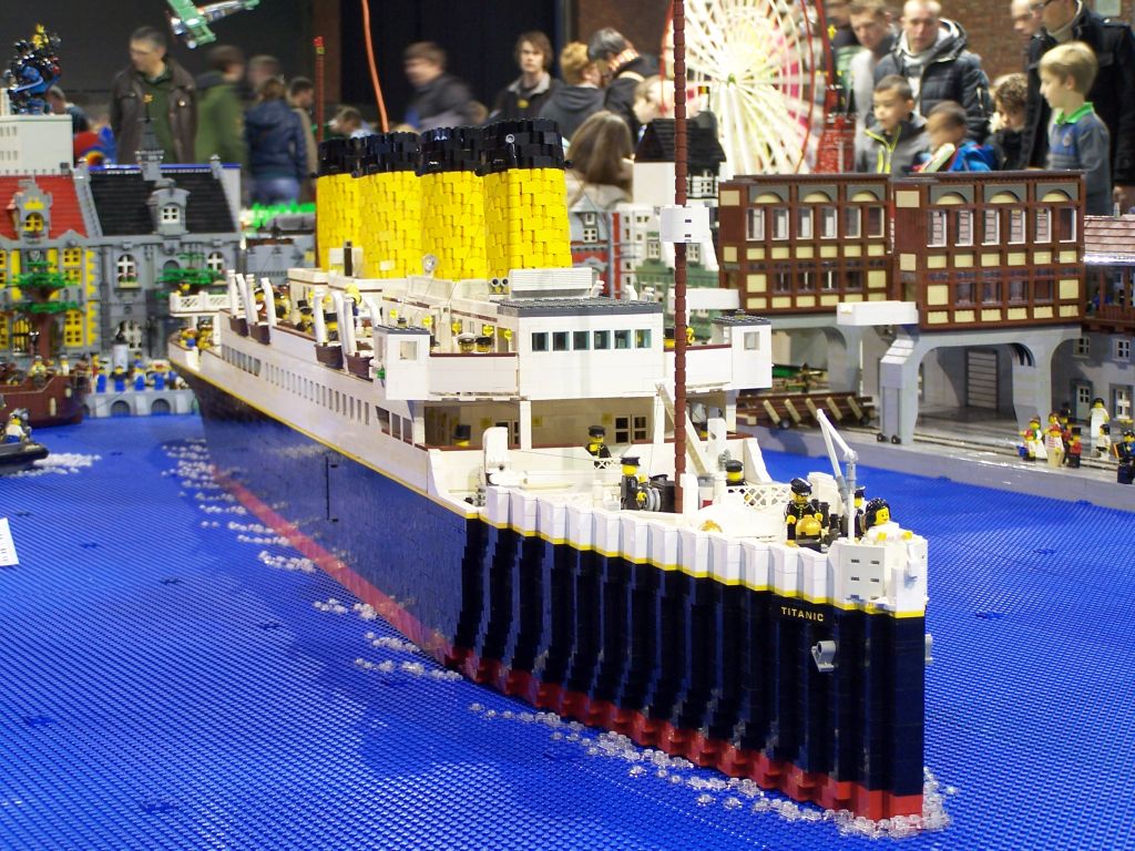 titanic-005.jpg