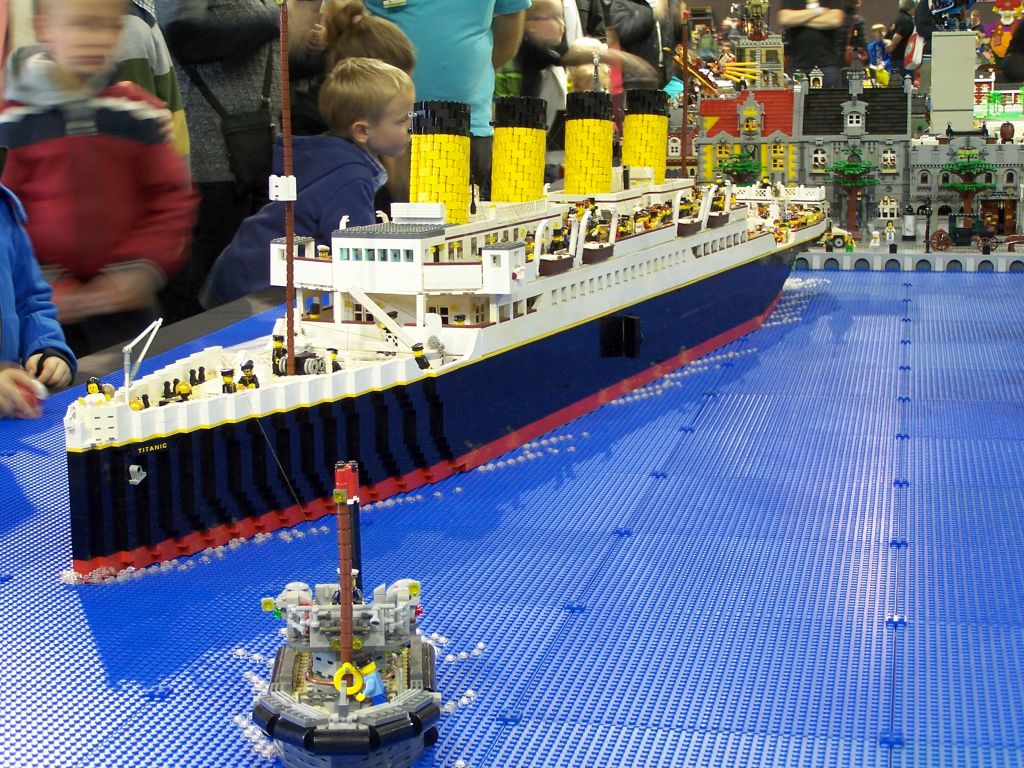 titanic-006.jpg