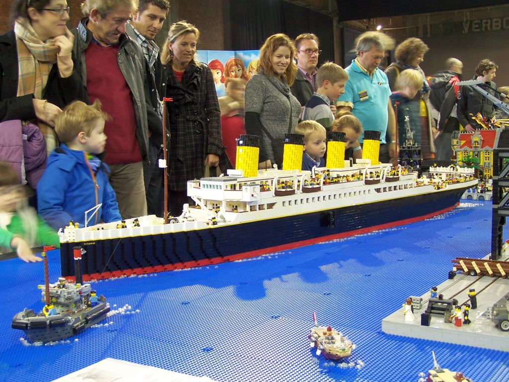 titanic-007.jpg