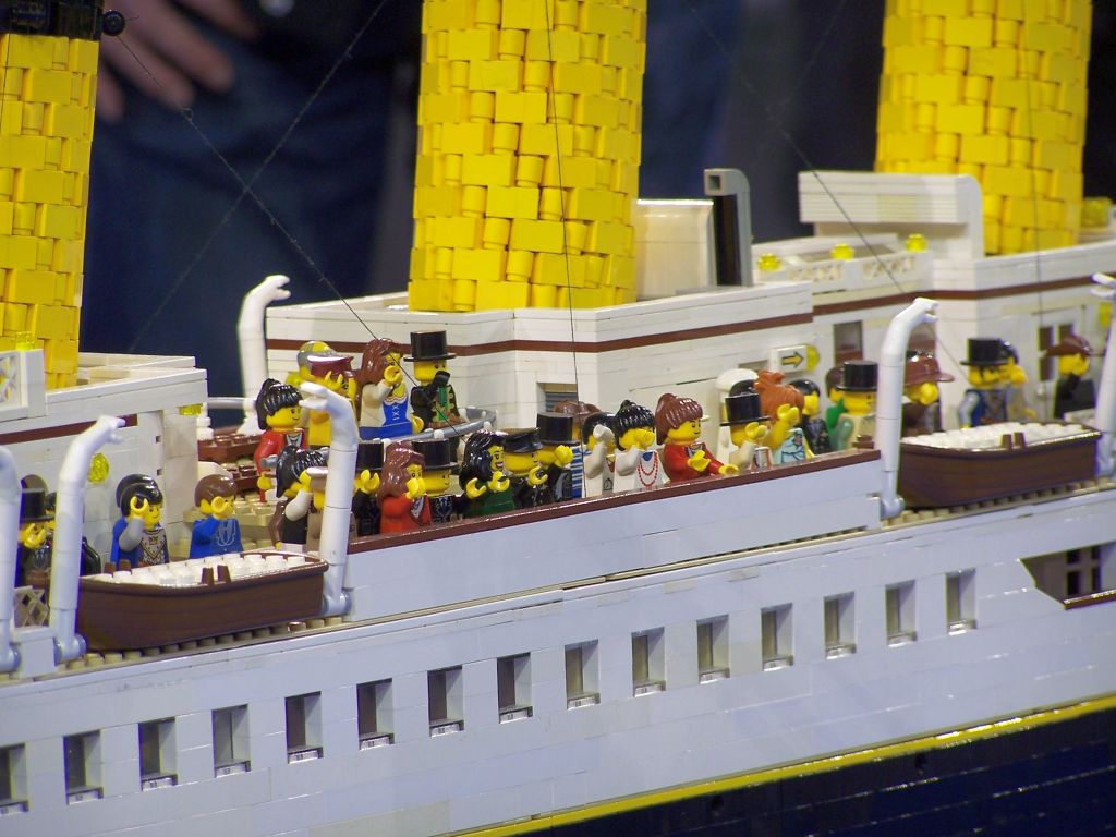 titanic-008.jpg