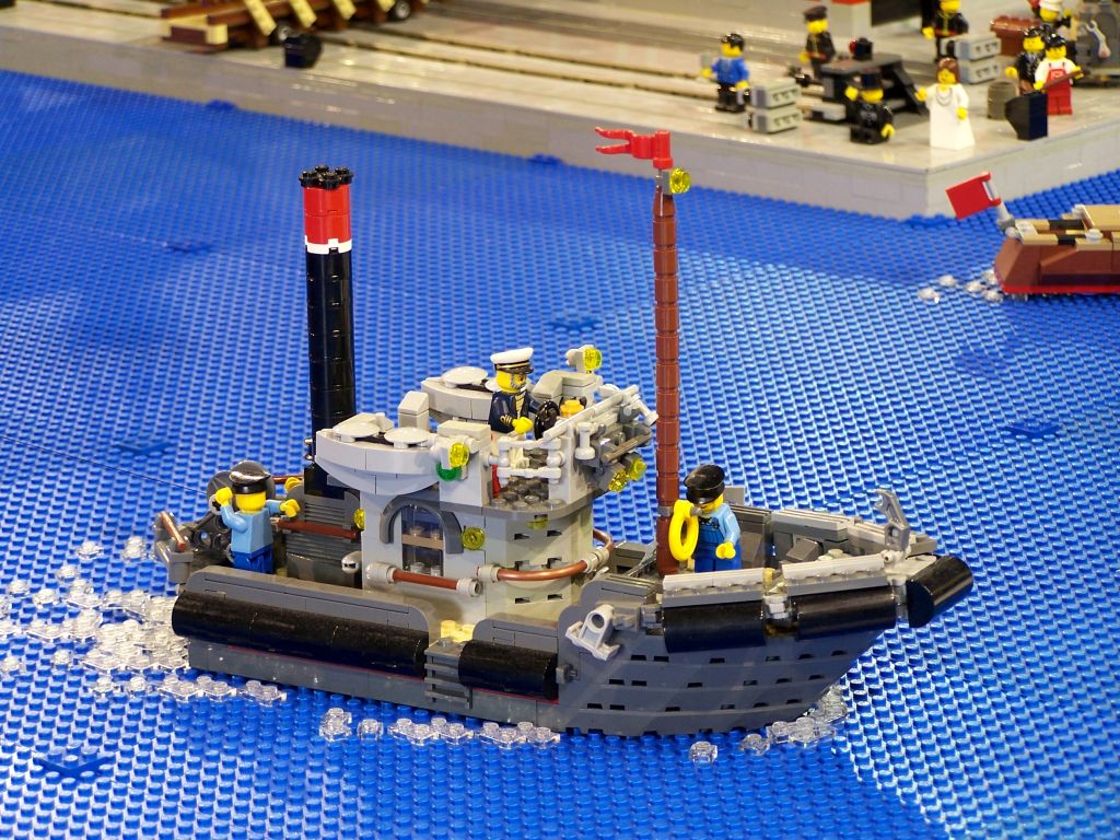 titanic-009.jpg