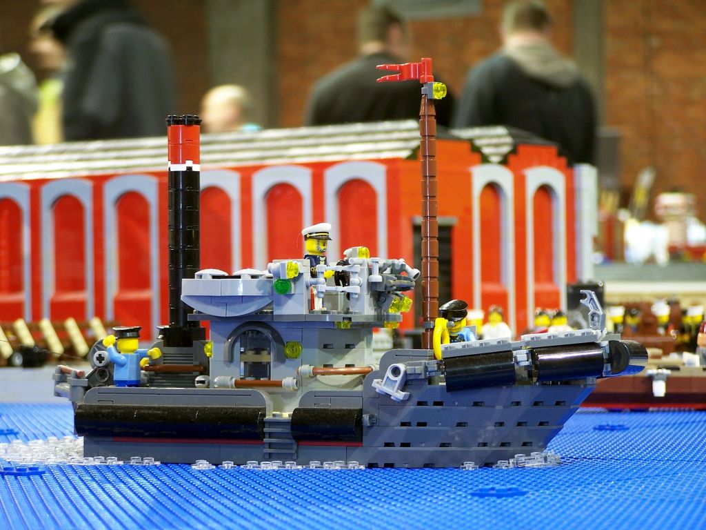 titanic-010.jpg