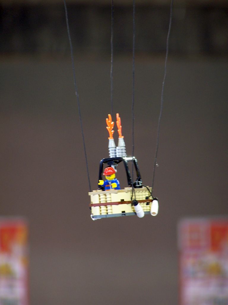 titanic-014.jpg