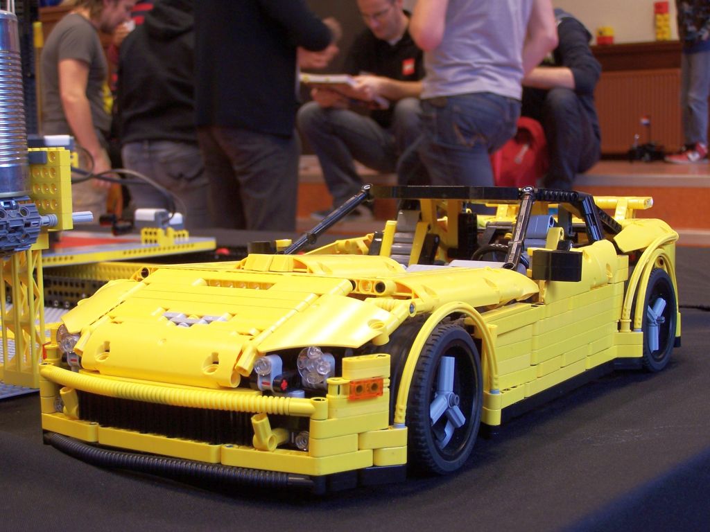 2013-11-17_lowlug_rotterdam_001.jpg