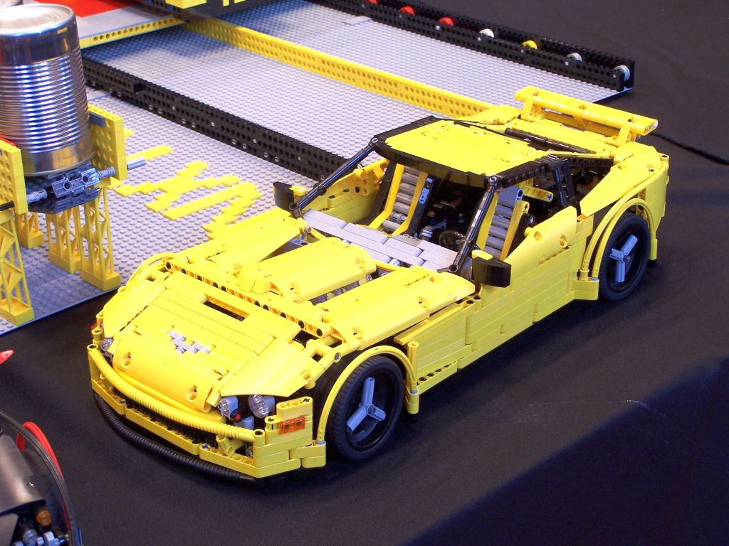 2013-11-17_lowlug_rotterdam_002.jpg