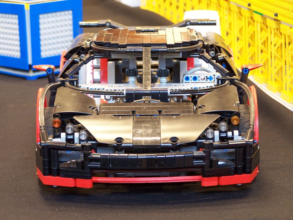 2013-11-17_lowlug_rotterdam_003.jpg