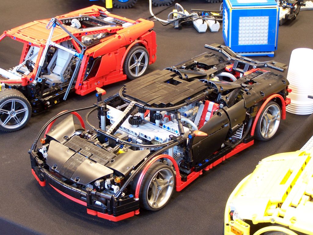 2013-11-17_lowlug_rotterdam_004.jpg