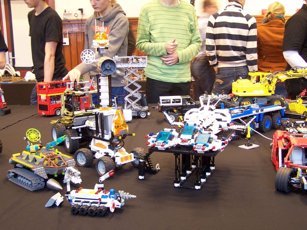 2013-11-17_lowlug_rotterdam_005.jpg