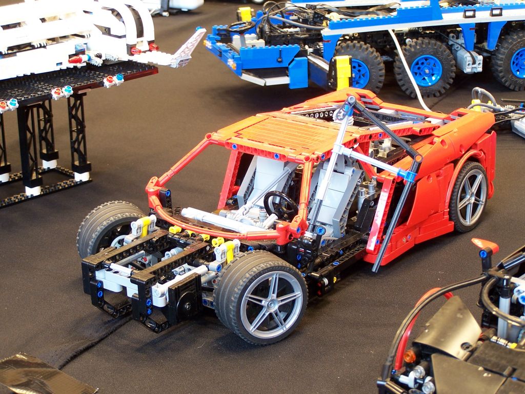 2013-11-17_lowlug_rotterdam_007.jpg