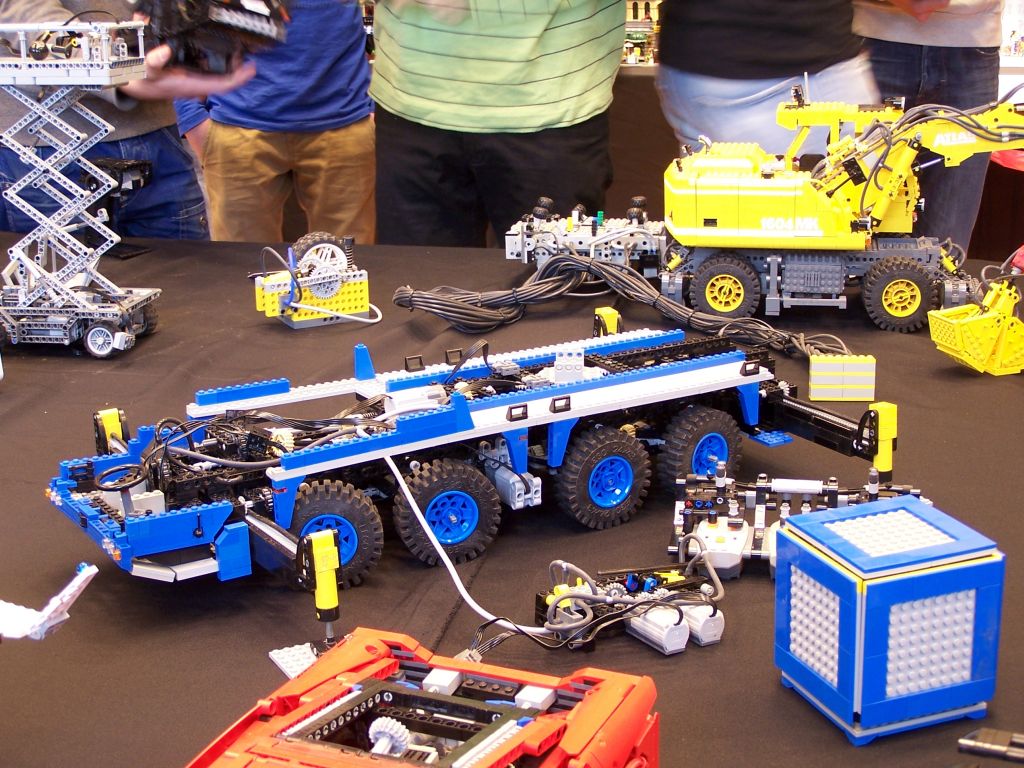 2013-11-17_lowlug_rotterdam_008.jpg