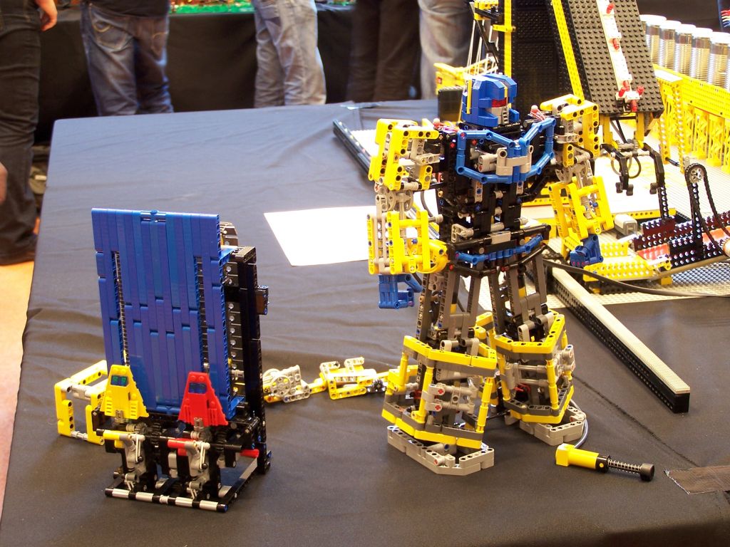 2013-11-17_lowlug_rotterdam_009.jpg