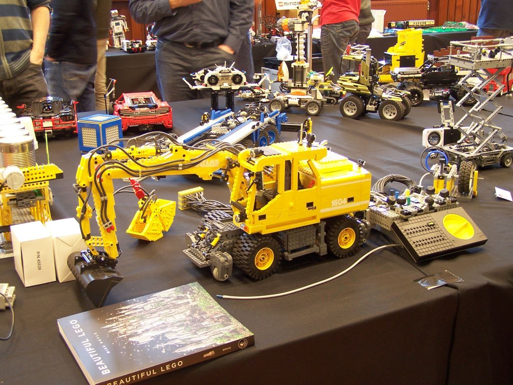 2013-11-17_lowlug_rotterdam_010.jpg