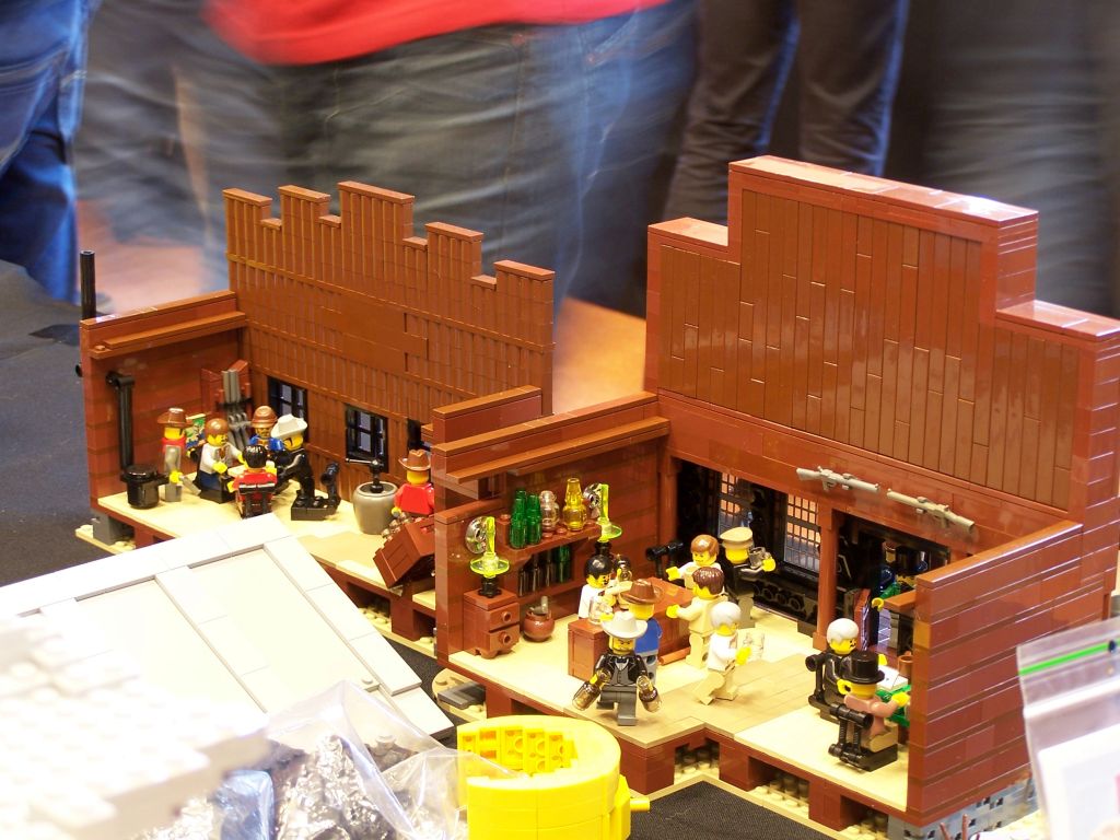2013-11-17_lowlug_rotterdam_014.jpg