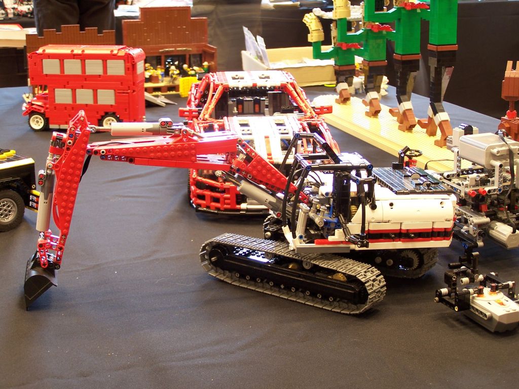 2013-11-17_lowlug_rotterdam_018.jpg