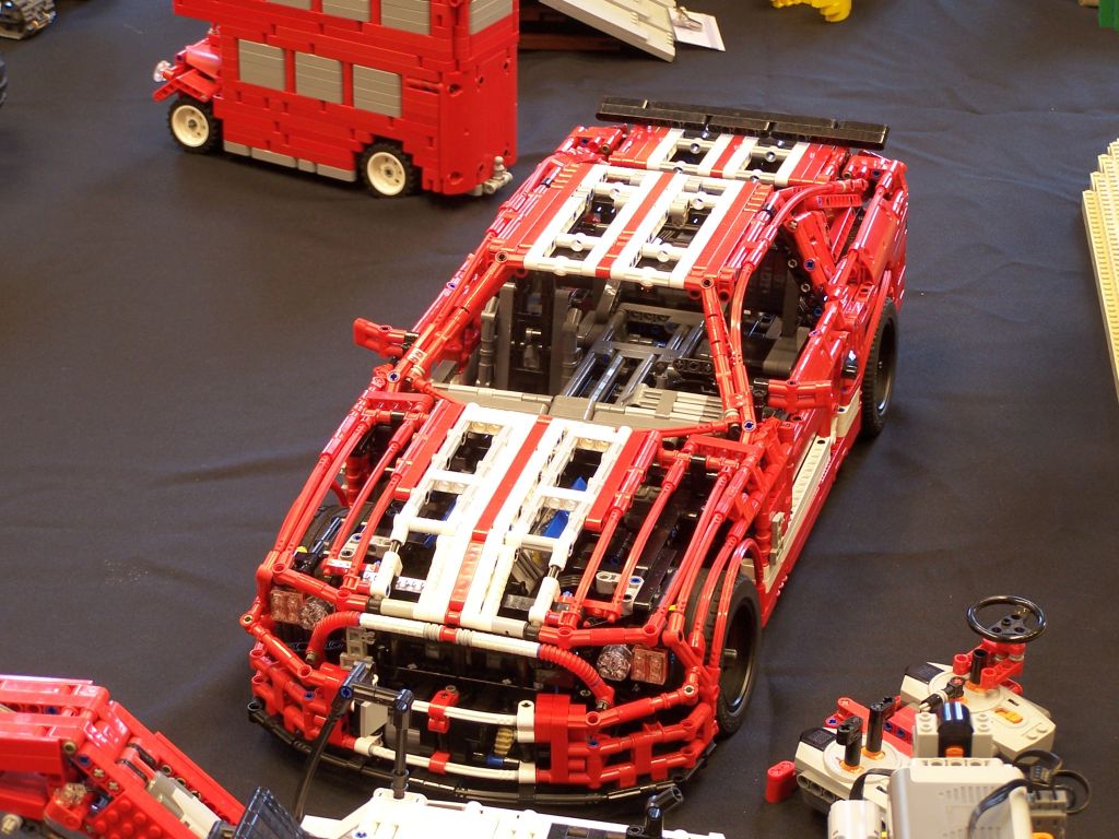 2013-11-17_lowlug_rotterdam_019.jpg