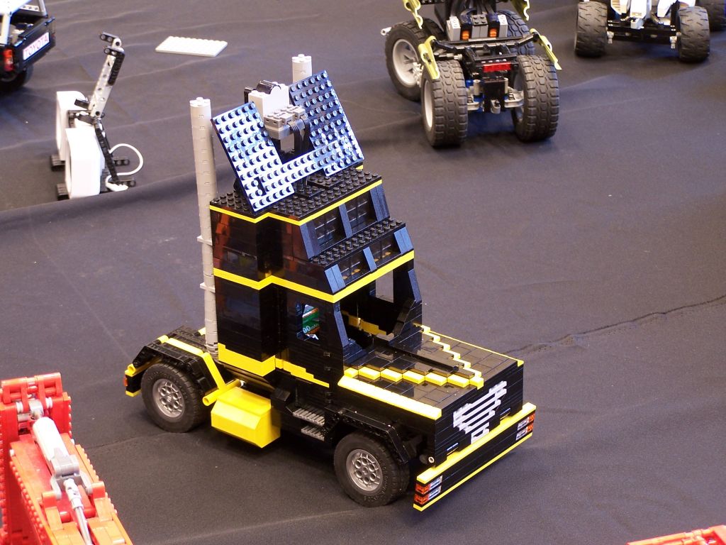 2013-11-17_lowlug_rotterdam_020.jpg