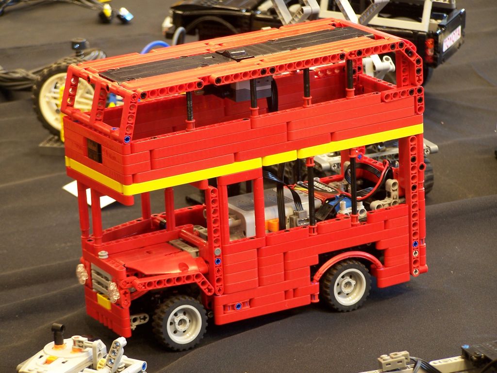 2013-11-17_lowlug_rotterdam_021.jpg