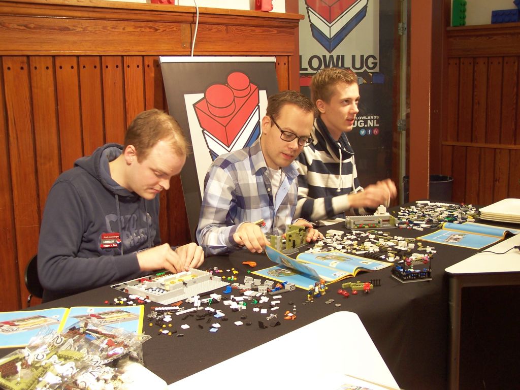 2013-11-17_lowlug_rotterdam_023.jpg