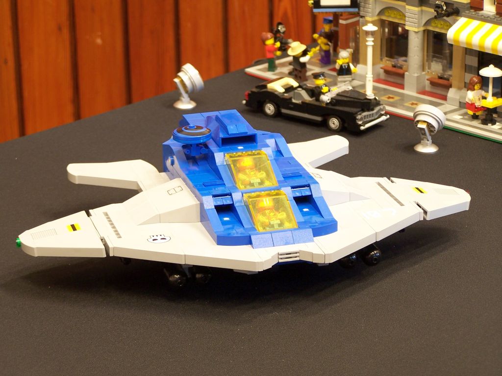 2013-11-17_lowlug_rotterdam_026.jpg